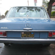 Illustration for article titled 1968 Mercedes-Benz 230